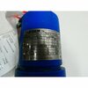 Leser 40.19GPM THREADED 10PSI 1/2IN NPT RELIEF VALVE 4592.2482